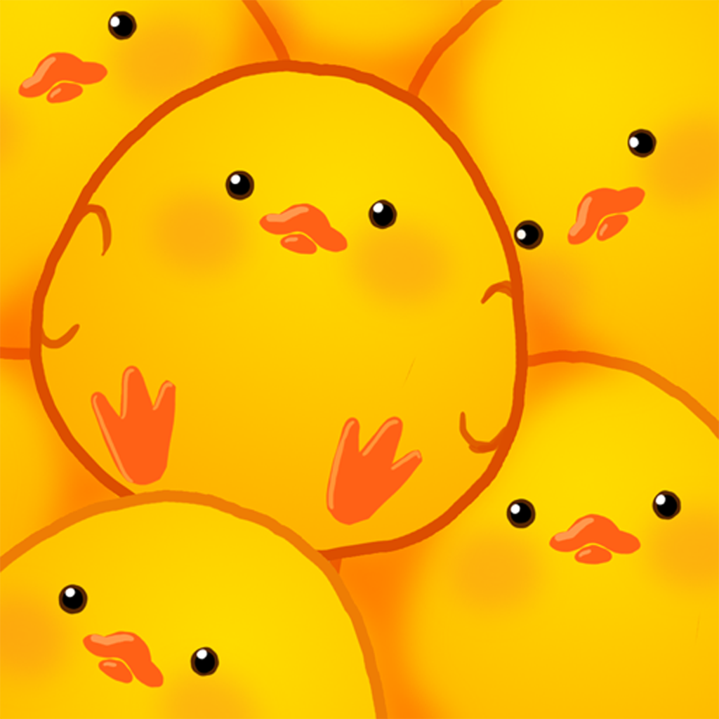 ひよこまみれ ひよこだらけのひよこドーザー レアキャラをキャッチしてボーナスを稼げ 無料 Appbank ひよこまみれ ひよこだらけのひよこドーザー レアキャラをキャッチしてボーナスを稼げ 無料 Appbank