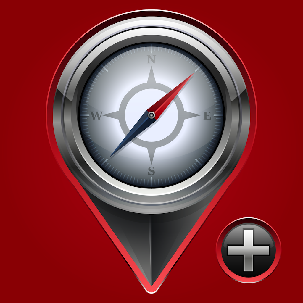 Iphone Ipad Maps アップデートで検索機能がパワーアップ 唯一の弱点が改善されて神に 無料 Appbank