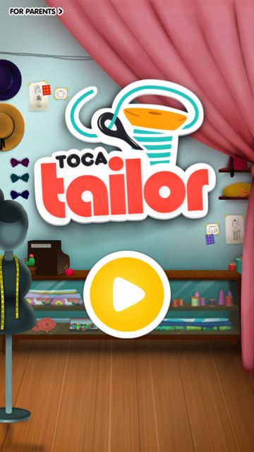 Toca Tailor (32)