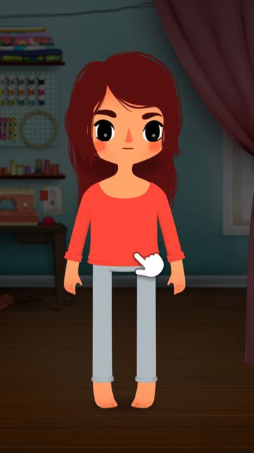 Toca Tailor (30)