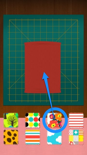 Toca Tailor (18)