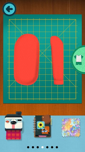 Toca Tailor (12)