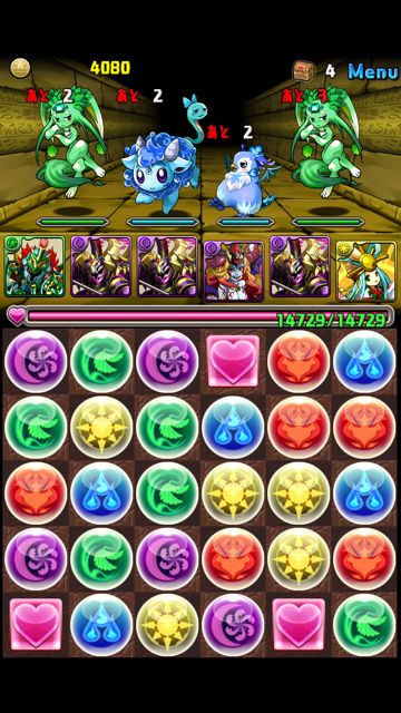 3kai01