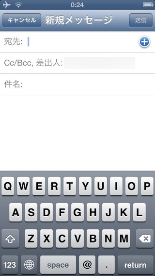 Evernote