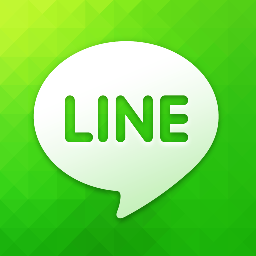 LINEがアップデートされ「電話番号の登録」もしくは「Facebook連携」が必須になりました。