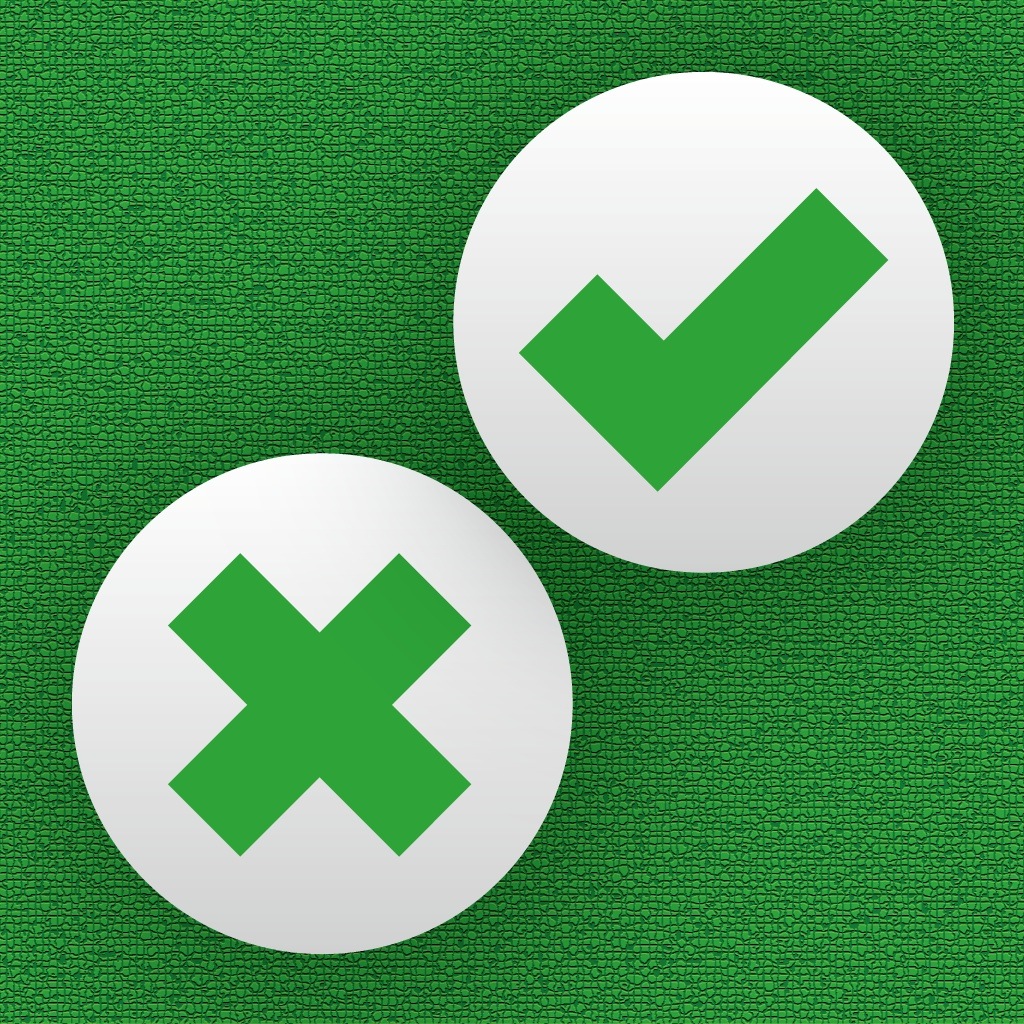 Everword: Evernoteが暗記カードに変身！習熟度に合わせて出題するから効率的に学べる。無料。