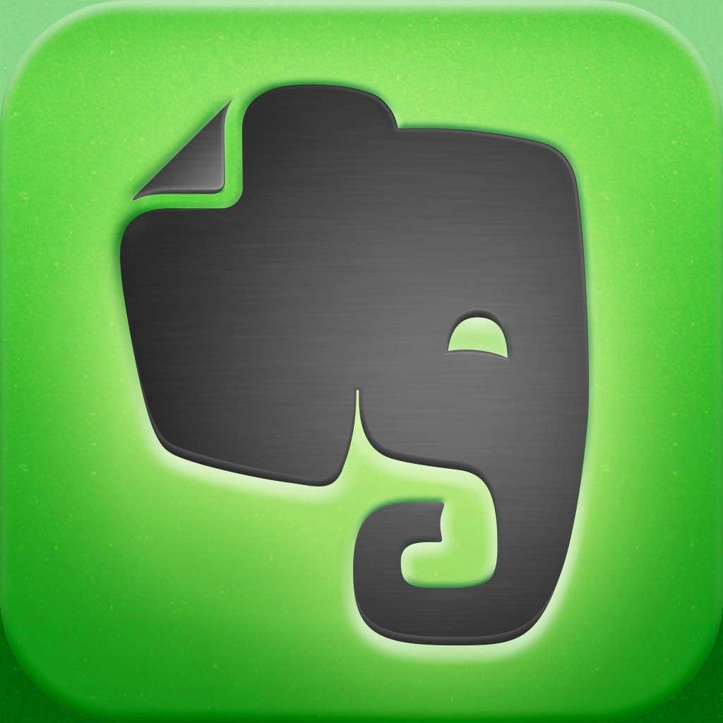 Evernoteの使い方: 気になるウェブページをEvernoteに保存する。