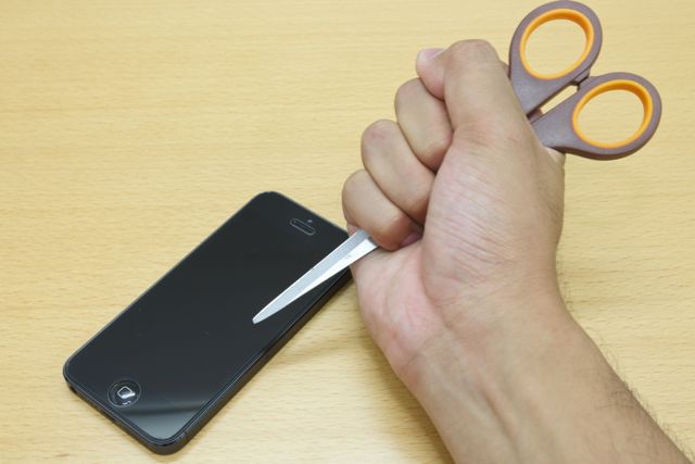 ガラスプロテクタが大人気！！ 10月の iPhone / iPad ケース・アクセサリ。ベスト10