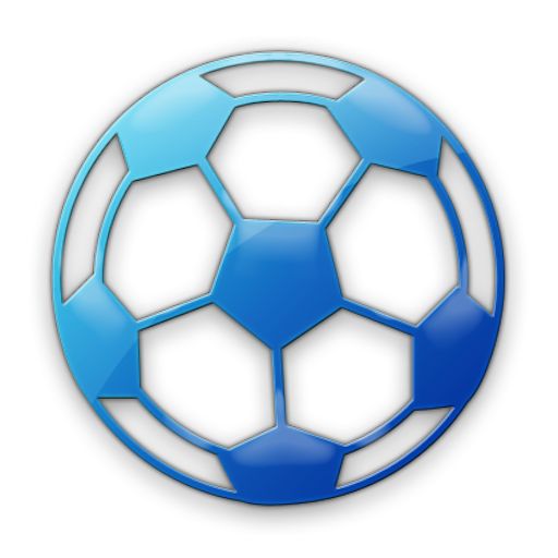 Brazil Training: ｢ブラジル体操｣解説！！ 運動前のアップメニューを作ろう。