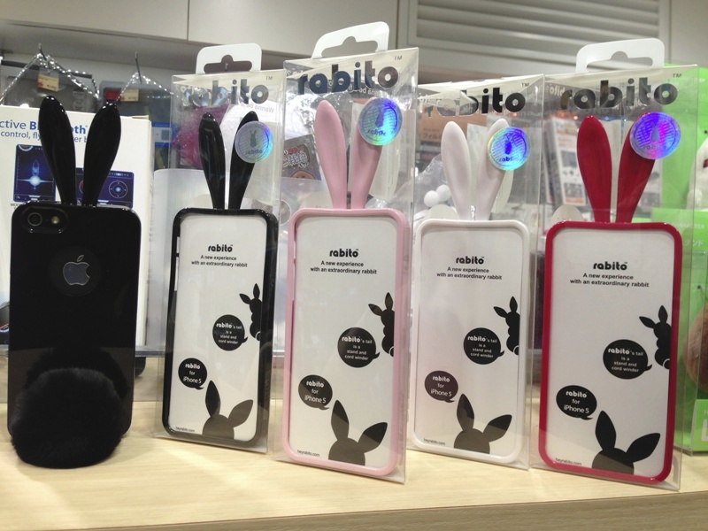 朝刊 田辺誠一さんの かっこいい犬 がlineのスタンプになるかも Appbank 朝刊 田辺誠一さんの かっこいい犬 がlineのスタンプになるかも Appbank