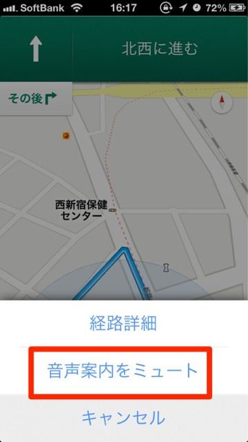 Google Maps (5)