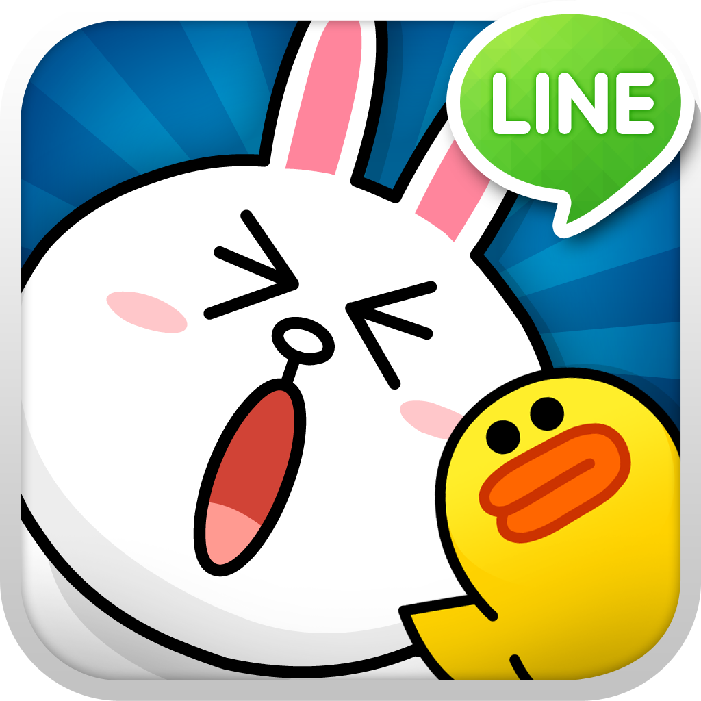 Line バブル 大人気パズル バブル がlineで登場 Line Popに匹敵する面白さ 主役はコニー 無料 Appbank