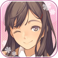 [12/26まで]恋愛リプレイの声優さんサイン入りiPad miniなど大量プレゼント！無料1位&20万DL記念！