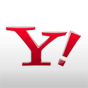 Yahoo! JAPAN: まずインストールしておきたい無料アプリ。やっぱりヤフーだ！