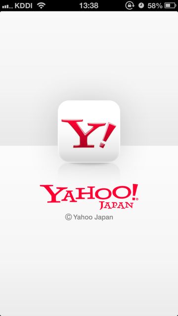 yahoo