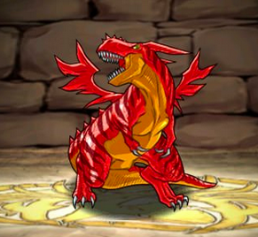 徹底インタビューその4 パズドラのモンスターデザイン Appbank