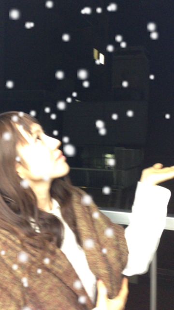 AR Snow - 1 AR Snow (8)