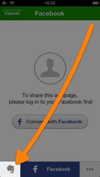 Dolphin Browser