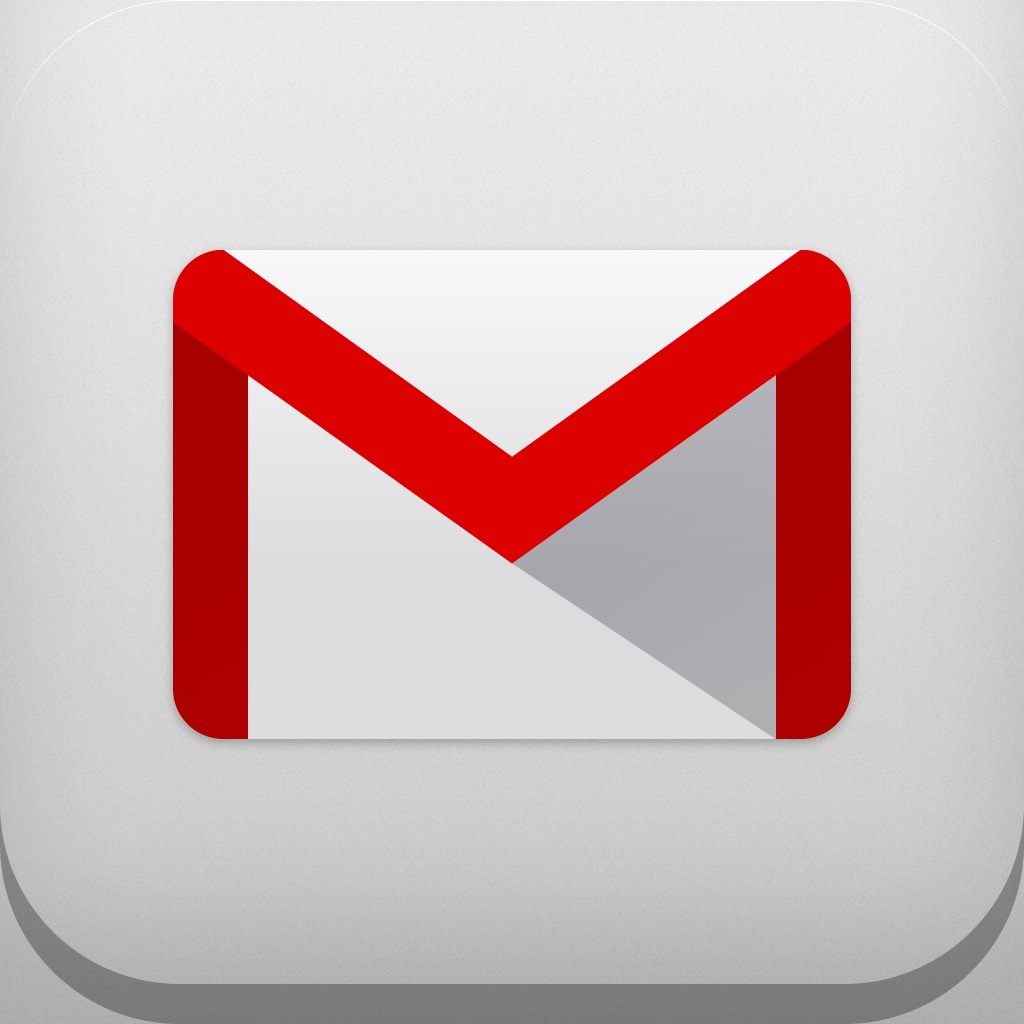 Gmail: Google のメール