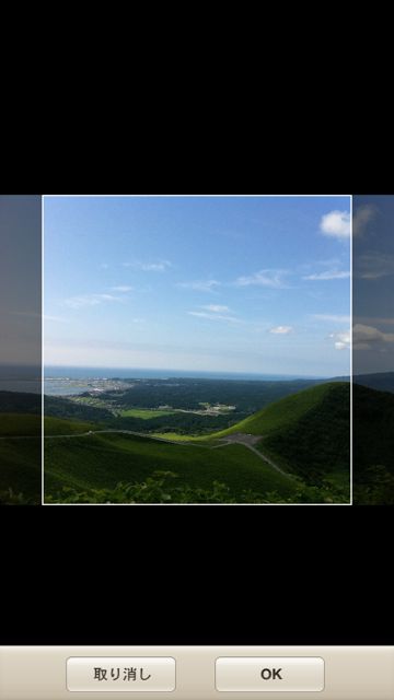 instantpraroid - 03