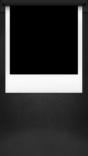 instantpraroid - 04