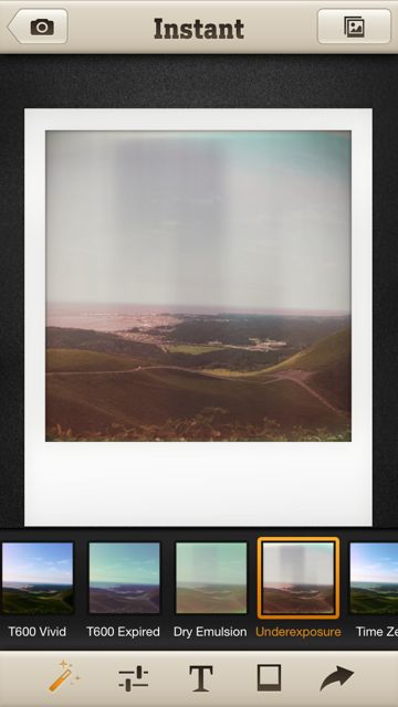 instantpraroid - 07