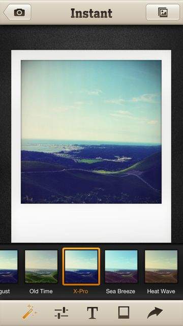 instantpraroid - 08