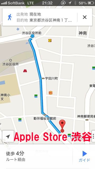 福袋 福袋
