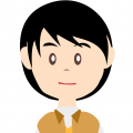 [iPhone, iPad] VoiceText Micro Lite SHOW: モヤさまでお馴染みのあの声が読み上げます。無料。