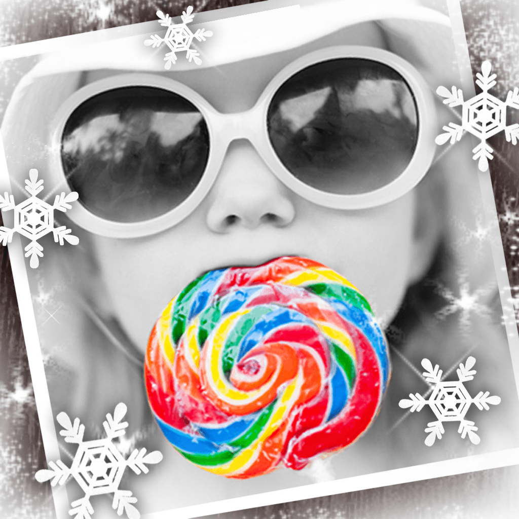 Colorful カラフル モノクロ カラーを組み合わせて 印象的な写真に加工できます 無料 Appbank Colorful カラフル モノクロ カラーを組み合わせて 印象的な写真に加工できます 無料 Appbank