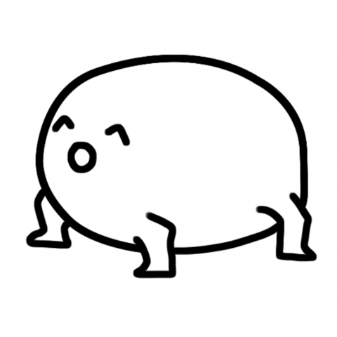 ホモォいじり O ホモォ を育てよう 無料 Appbank ホモォいじり O ホモォ を育てよう 無料 Appbank