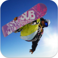 スキー場・積雪情報 POPSNOW: スキーヤー必携のゲレンデ情報アプリ。クーポンもゲットできる！無料。