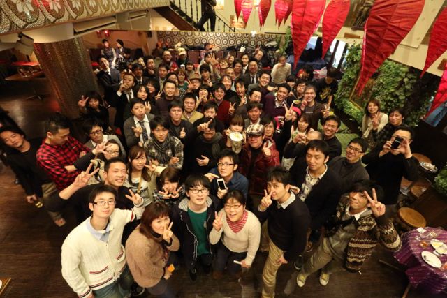 大阪 4月26日 金 時 Appbank Store うめだ オープン記念オフ会 もうすぐ締めきりだぞぉ Appbank 大阪 4月26日 金 時 Appbank Store うめだ オープン記念オフ会 もうすぐ締めきりだぞぉ Appbank