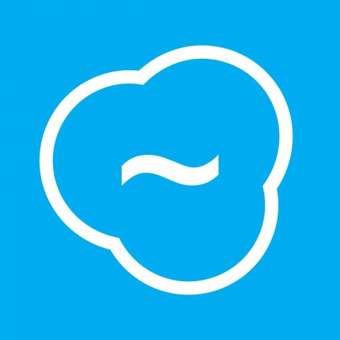 Tunebow オシャレな音楽に浸れるウェブラジオアプリ 無料 Appbank Tunebow オシャレな音楽に浸れるウェブラジオアプリ 無料 Appbank