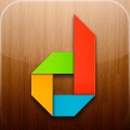 [iPhone, iPad] My Dashboard ™: 天気やTwitterをまとめてチェックできるアプリ！無料。