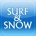 スキー場 積雪 クーポン情報: リフト券のクーポンまであるゲレンデ検索アプリ。無料。