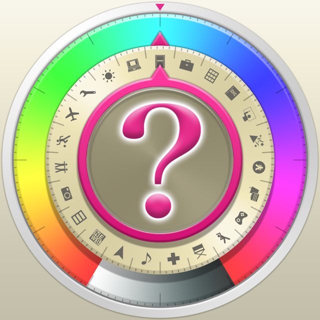 アプリ検索 Wonder Search アイコンの色や雰囲気からアプリを検索できる 無料 Appbank