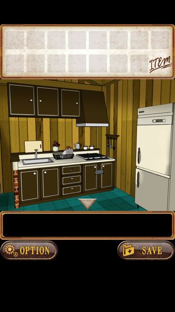 futarino - 01