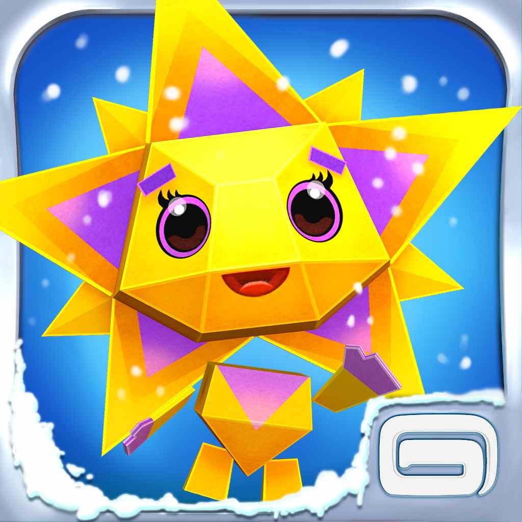 Iphone Ipad モンスターライフ モンスターを育ててバトルする可愛い牧場 育成ゲーム Appbank