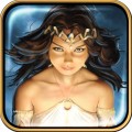 [PR] ドラゴンストーム: 自分だけの王国やドラゴンを育て、地上の救世主を目指すオンラインゲーム。無料。