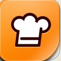 [iPhone, iPad] クックパッド: 人気レシピアプリが大幅アップデート！献立が決まらない時はこれだ！無料。