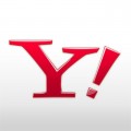 Yahoo! JAPAN: Yahoo! JAPANアプリがアップデート！これ1つでなんでもできるぞ！無料。