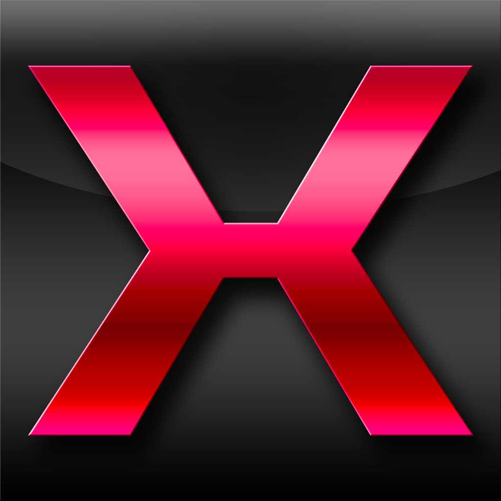 Mixtrax App Djのように曲のサビをスムーズにつなげるアプリ 美味しいとこどり Appbank Mixtrax App Djのように曲のサビをスムーズにつなげるアプリ 美味しいとこどり Appbank