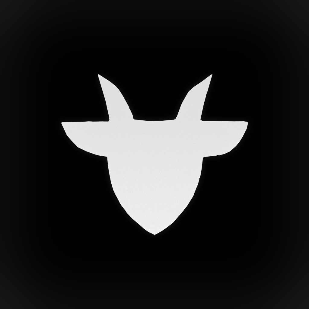 Iphone Ipad Year Walk 神秘的で不気味な世界を旅しよう 自分の未来を見るために Appbank Iphone Ipad Year Walk 神秘的で不気味な世界を旅しよう 自分の未来を見るために Appbank