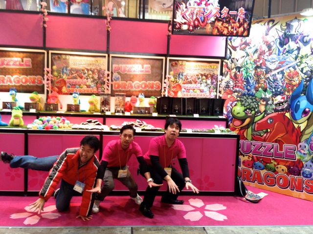 パズドラ ティラ リリス ヴァンパイアロードフィギュア