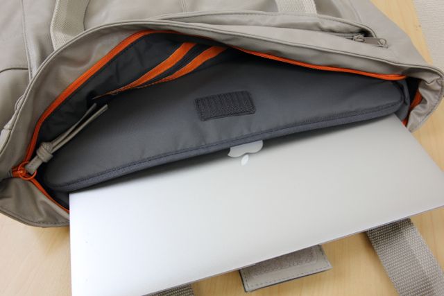 Casual Laptop Bag