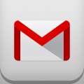 Gmail v.2.1: 左右スワイプで前後のメールに移動できるようになった！