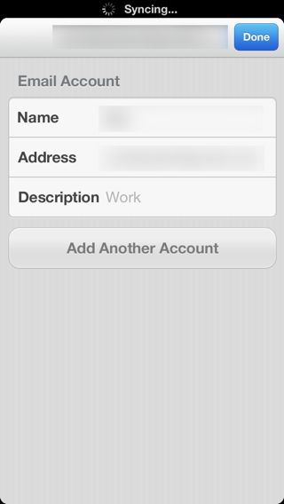 Mailbox