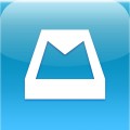 Mailbox: 無理せず未読メール数ゼロを実現できる！順番待ち必至のメールアプリ。無料。