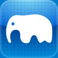 PostEver: 書いてEvernoteに送るだけで追記！メモが1日1ノートにまとまる！